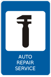 Car repair Kyiv